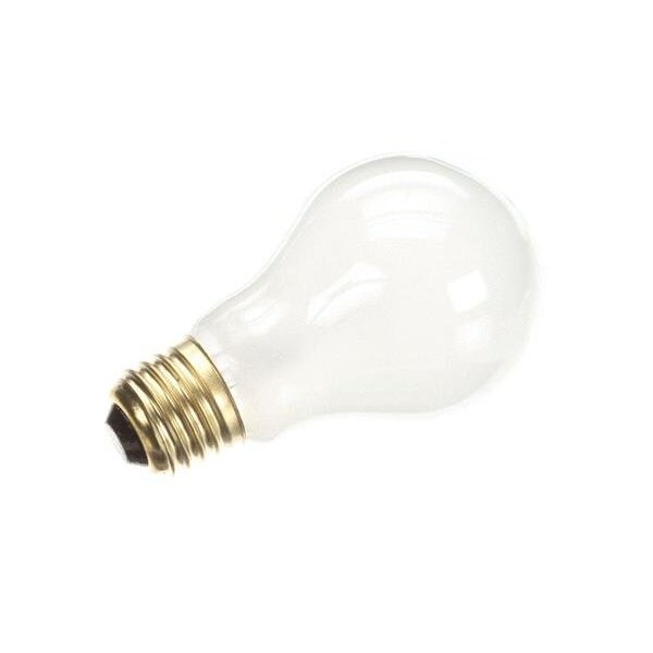 Star LAMP100 W, A19, F130 2S-Y9118 - main